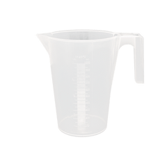 Messbecher 1L - GrowXL GmbH