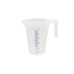 Messbecher 500 ml - GrowXL GmbH