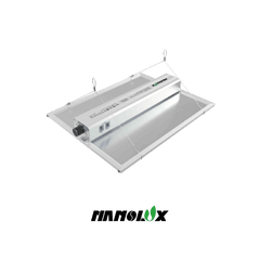 Nanolux RG150 LED Quantumboard/Growlampe - GrowXL GmbH