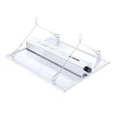 Nanolux RG150 LED Quantumboard/Growlampe - GrowXL GmbH
