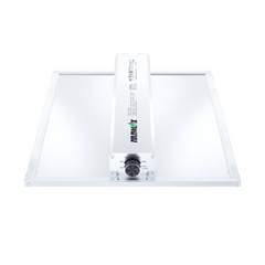 Nanolux RG150 LED Quantumboard/Growlampe - GrowXL GmbH