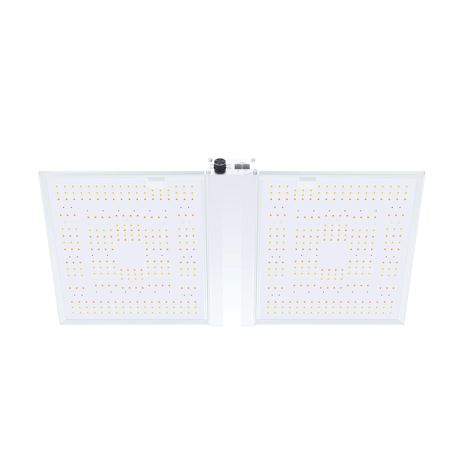 Nanolux RG300 LED Quantumboard/Growlampe - GrowXL GmbH