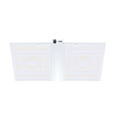Nanolux RG300 LED Quantumboard/Growlampe - GrowXL GmbH