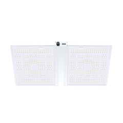 Nanolux RG300 LED Quantumboard/Growlampe - GrowXL GmbH