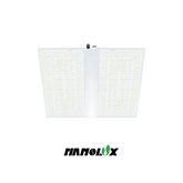Nanolux RG480 LED Quantumboard/Growlampe - GrowXL GmbH