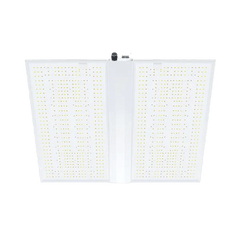 Nanolux RG480 LED Quantumboard/Growlampe - GrowXL GmbH