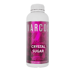 Narcos Crystal Sugar 1L - GrowXL GmbH