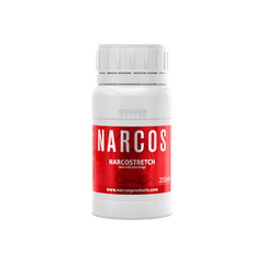 Narcos Narcostretch 250ml - GrowXL GmbH