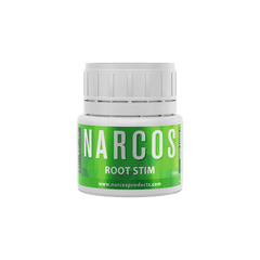 Narcos Organic Root Stim 100ml - GrowXL GmbH