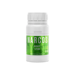 Narcos Organic Root Stim 250ml - GrowXL GmbH