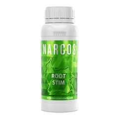 Narcos Organic Root Stim 500ml - GrowXL GmbH
