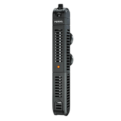 Periha Fassheizung 200w - GrowXL GmbH