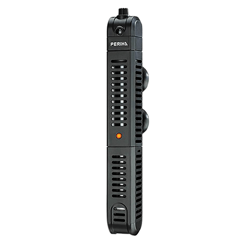Periha Fassheizung 300w - GrowXL GmbH