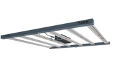 Platinum King LED 735W (inkl. elektronischem Vorschaltgerät) - GrowXL GmbH