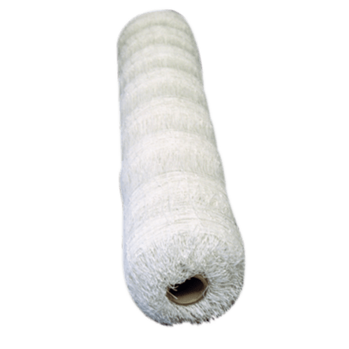 Stütznetz 120cm breit 1000m lang - GrowXL GmbH