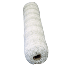 Stütznetz 200cm breit 1000m lang - GrowXL GmbH