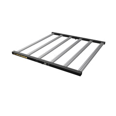 Sunpro Hitter 720W ECO LED Grow Lampe | Integrierter Treiber | Vollspektrum max. 2,7 µmol/J - GrowXL GmbH