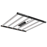 Supreme OPTIC LED 720W (inkl. EL Vorschaltgerät) - GrowXL GmbH