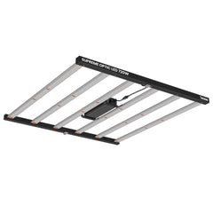 Supreme OPTIC LED 720W (inkl. EL Vorschaltgerät) - GrowXL GmbH