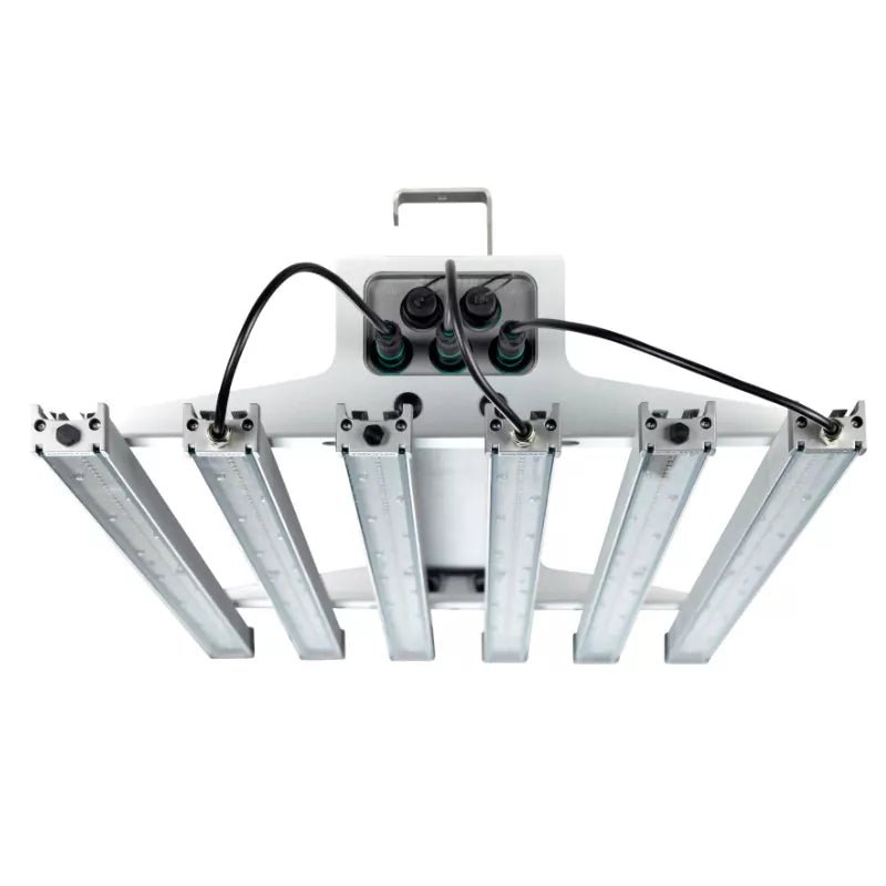 Sylvania Gro - Lux LED Linear 420W Growlampe - GrowXL GmbH