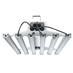 Sylvania Gro - Lux LED Linear 420W Growlampe - GrowXL GmbH