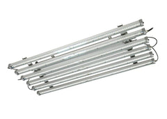 Sylvania Gro - Lux LED Linear 420W Growlampe - GrowXL GmbH