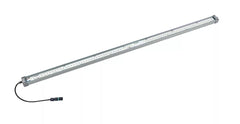 Sylvania Gro - Lux LED Linear 420W Growlampe - GrowXL GmbH