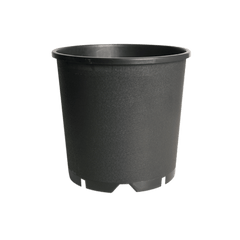 Topf rund ca. 15L 30,5x26,5cm - GrowXL GmbH