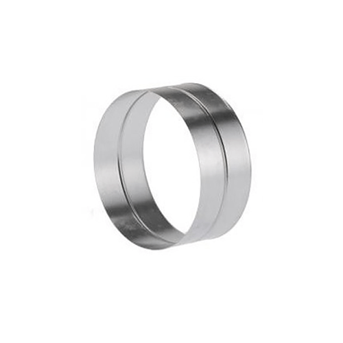 Verbindungsstück Innenkante für Flansche 315mm - GrowXL GmbH