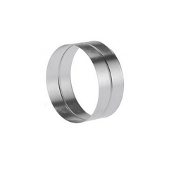 Verbindungsstück Innenkante für Flansche 315mm - GrowXL GmbH