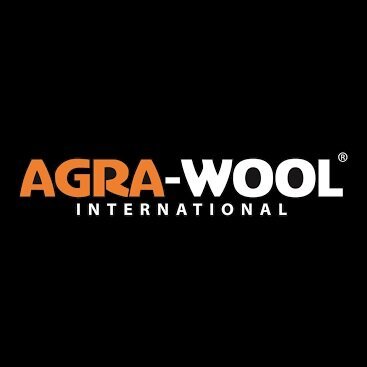 AGRA-WOOL - GrowXL GmbH