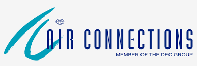 Air Connections - GrowXL GmbH