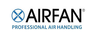 Airfan - GrowXL GmbH