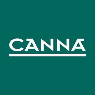 Canna - GrowXL GmbH