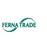 Ferna Home Grow - GrowXL GmbH