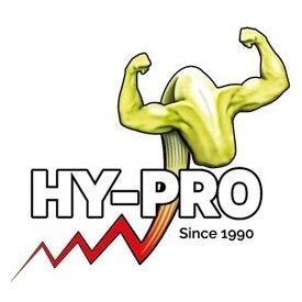 Hy-Pro - GrowXL GmbH