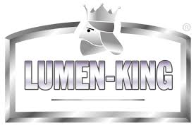 Lumen-King - GrowXL GmbH