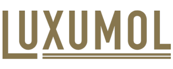 Luxumol - GrowXL GmbH