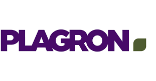 Plagron - GrowXL GmbH
