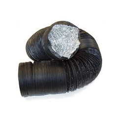 Air Connections Combiconnect 203mm 10m - GrowXL GmbH