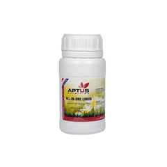 Aptus All - in - One Liquid 250 ml - GrowXL GmbH