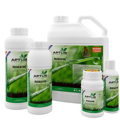 Aptus Regulator 1L - GrowXL GmbH
