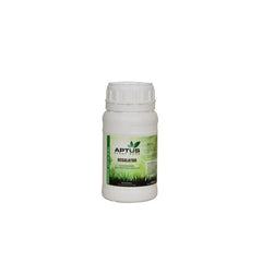 Aptus Regulator 250ml - GrowXL GmbH