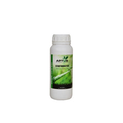 Aptus Start Booster 500ml - GrowXL GmbH