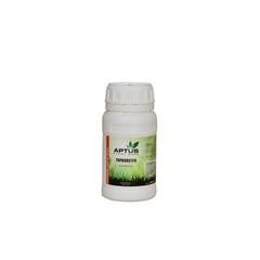 Aptus Top Booster 250ml - GrowXL GmbH