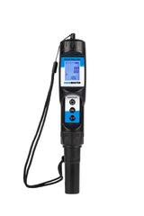 Aqua Master Tools P50 Pro Combo - Stift (Ph,Temperatur) - GrowXL GmbH
