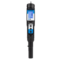 AquaMaster EC Pin & Temp. Messgerät EP50 pro - GrowXL GmbH
