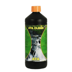 Atami Ata Clean 1L - GrowXL GmbH