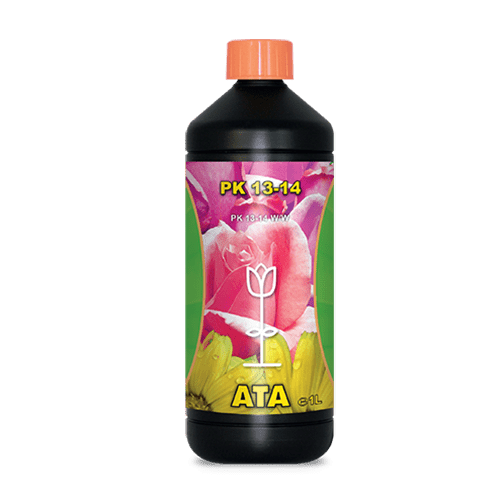 Atami Ata PK 13 - 14 1L - GrowXL GmbH