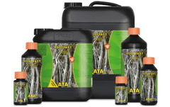 Atami Ata Rootfast 100 ml - GrowXL GmbH